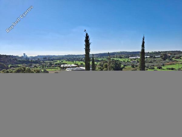 7 bedroom detached house for sale kalavasos larnaca 1647031 image 13144969