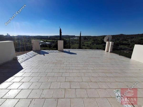 7 bedroom detached house for sale kalavasos larnaca 1647031 image 13144970