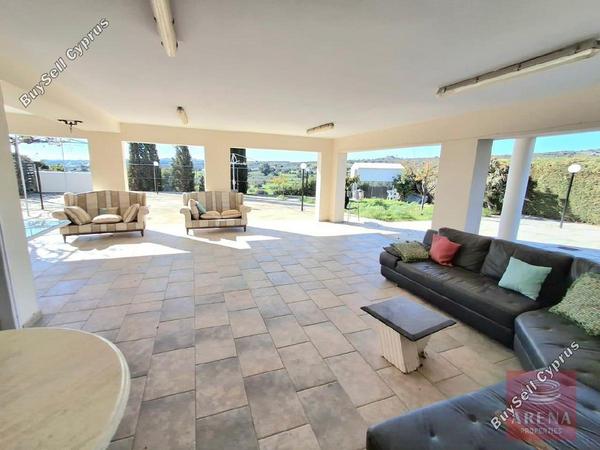 7 bedroom detached house for sale kalavasos larnaca 1647031 image 13144971
