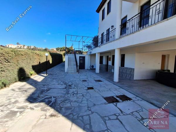 7 bedroom detached house for sale kalavasos larnaca 1647031 image 13144972