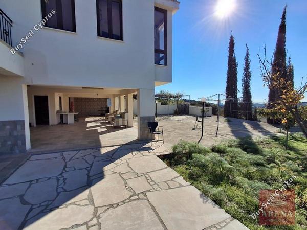 7 bedroom detached house for sale kalavasos larnaca 1647031 image 13144973