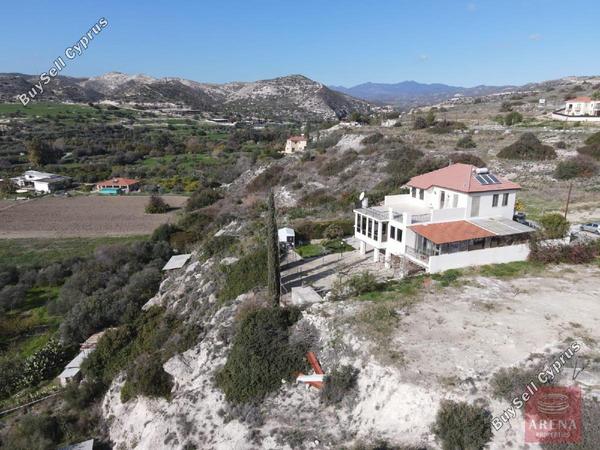 7 bedroom detached house for sale kalavasos larnaca 1647031 image 13144975