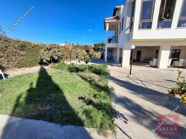 7 bedroom detached house for sale kalavasos larnaca 1647031 image 13144976