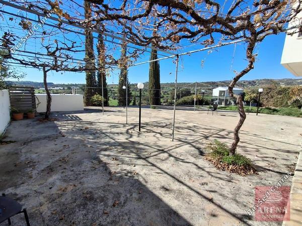 7 bedroom detached house for sale kalavasos larnaca 1647031 image 13144977