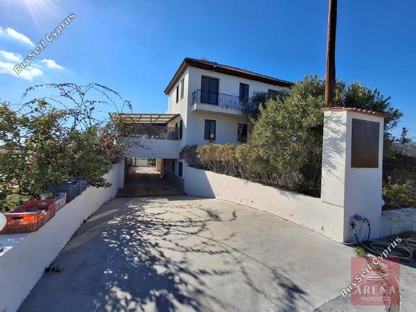 7 bedroom detached house for sale kalavasos larnaca 1647031 image 13144978