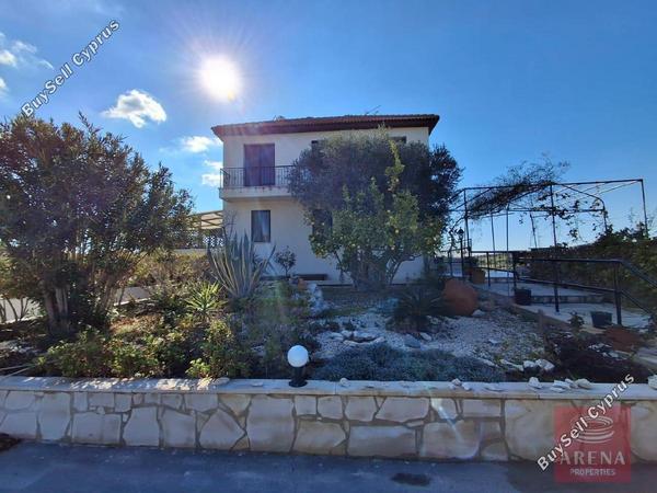 7 bedroom detached house for sale kalavasos larnaca 1647031 image 14025583