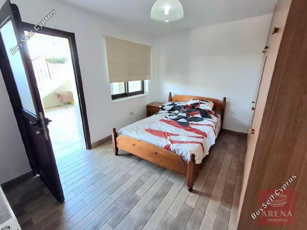 7 bedroom detached house for sale kalavasos larnaca 1647031 image 15970741