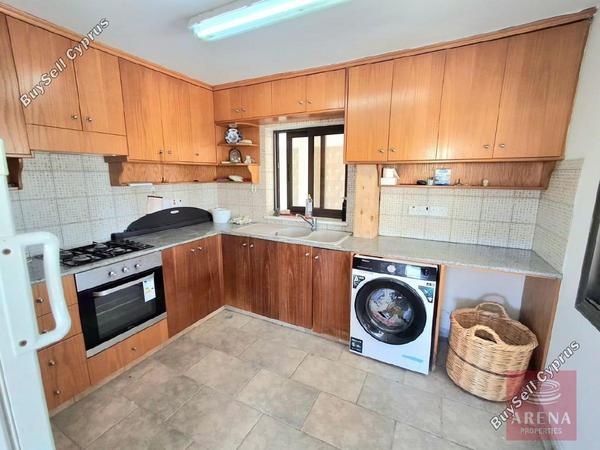 7 bedroom detached house for sale kalavasos larnaca 1647031 image 15970743