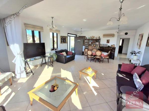 7 bedroom detached house for sale kalavasos larnaca 1647031 image 15970744