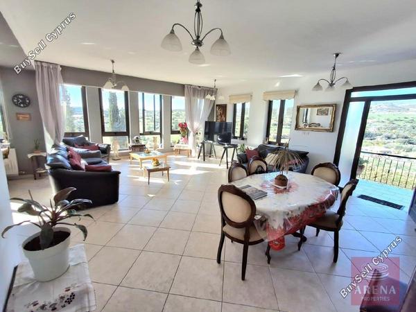 7 bedroom detached house for sale kalavasos larnaca 1647031 image 15970746