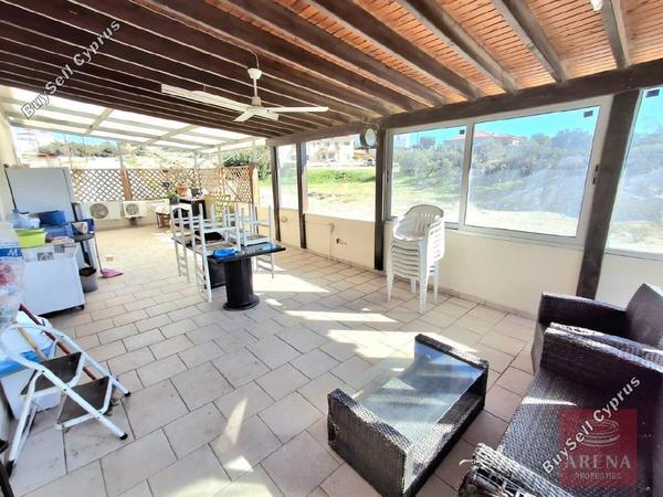 7 bedroom detached house for sale kalavasos larnaca 1647031 image 15970748