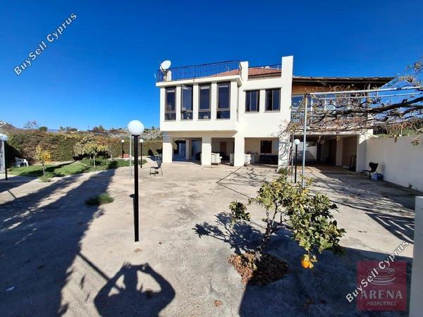7 bedroom detached house for sale kalavasos larnaca 1647031 image 15970750
