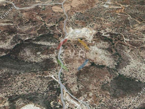 land for sale agios tychonas limassol 1189031 image 7665572