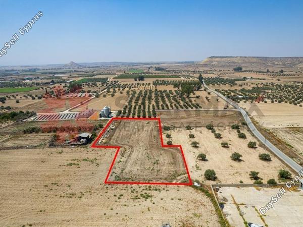 land for sale athienou larnaca 7903031 image 11107577