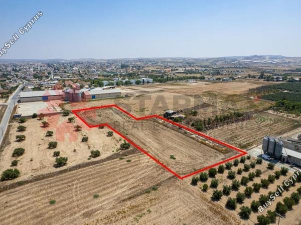 land for sale athienou larnaca 7903031 image 11107601