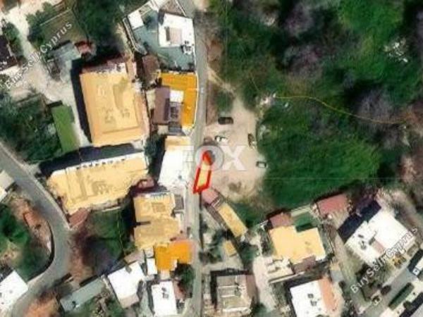 land for sale emba paphos 1879031 image 11109935
