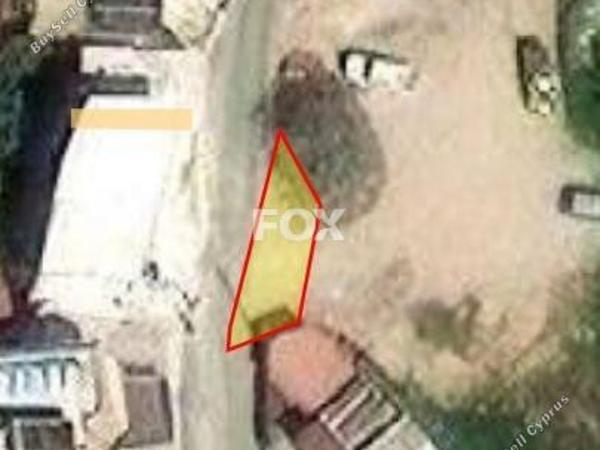land for sale emba paphos 1879031 image 11109936