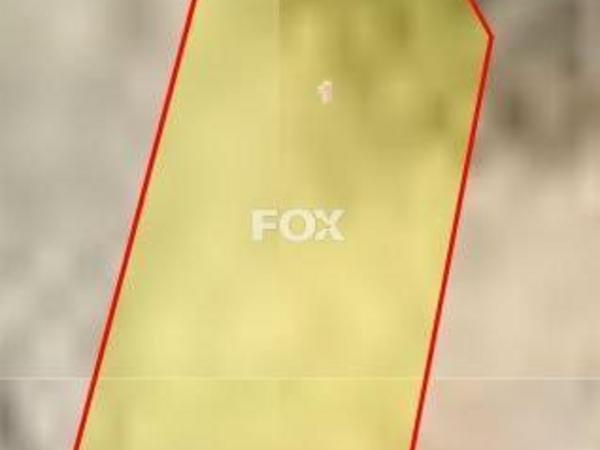 land for sale emba paphos 1879031 image 11109937