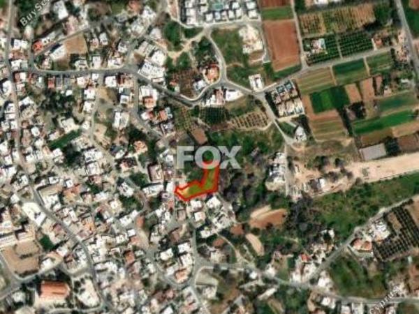 land for sale emba paphos 1879031 image 11109938