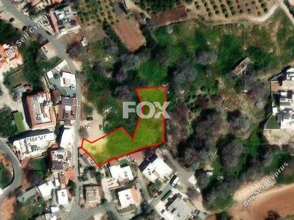 land for sale emba paphos 1879031 image 11109939