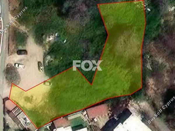land for sale emba paphos 1879031 image 11109940