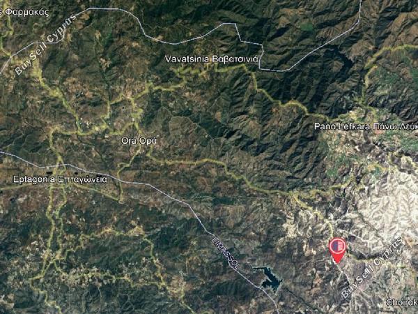 land for sale ora larnaca 1029031 image 15602121