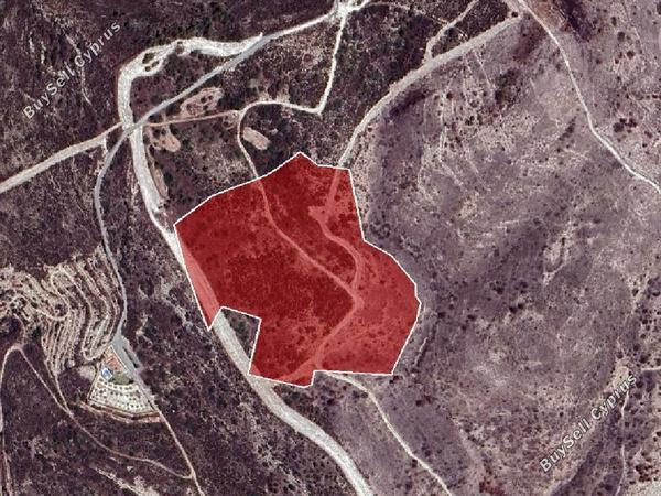 land for sale ora larnaca 1029031 image 15602122