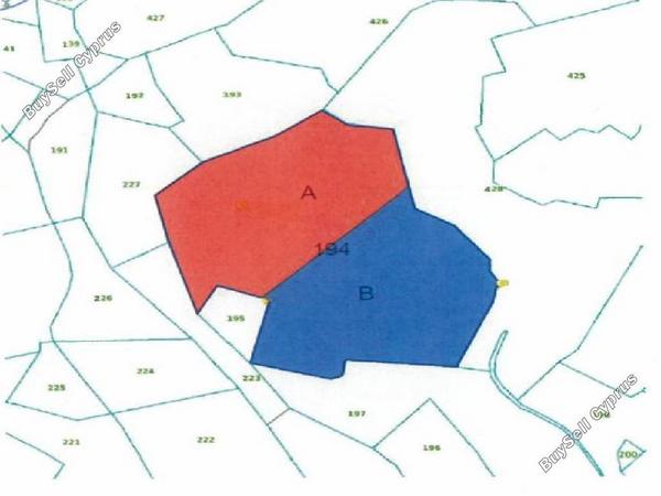 land for sale ora larnaca 1029031 image 15602123