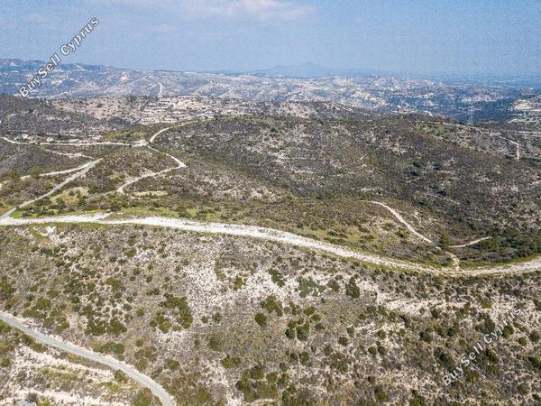 land for sale ora larnaca 1029031 image 15602126