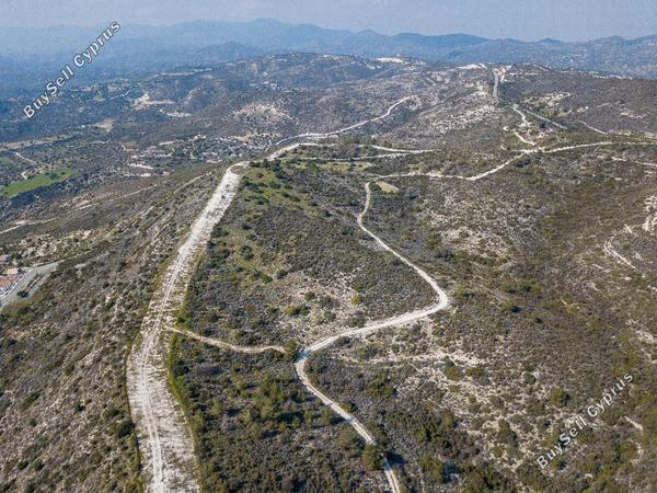 land for sale ora larnaca 1029031 image 15602127