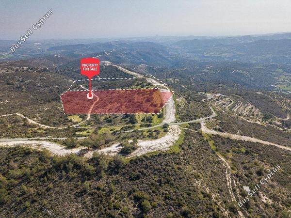 land for sale ora larnaca 1029031 image 15602128