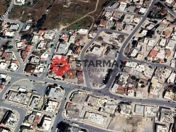 land for sale ormideia larnaca 7625031 image 9822832