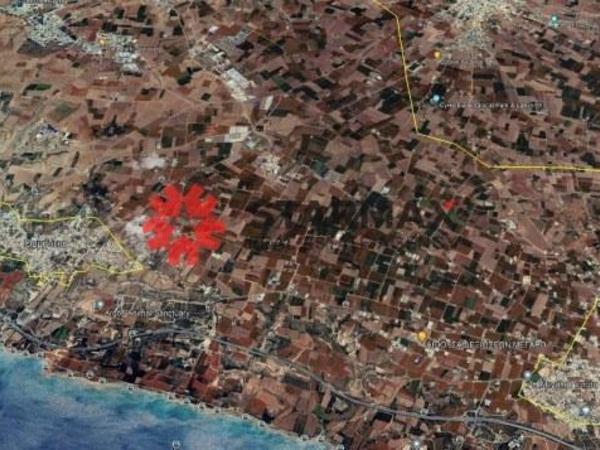 land for sale ormideia larnaca 7625031 image 9822840
