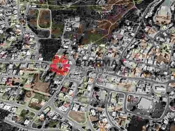 land for sale ormideia larnaca 7625031 image 9822843