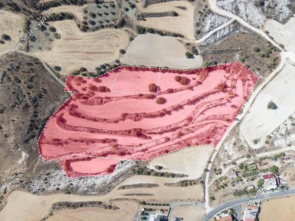 land for sale pera orinis nicosia 946031 image 16701345