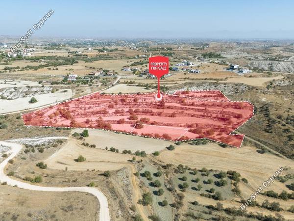 land for sale pera orinis nicosia 946031 image 16701346
