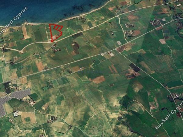 land for sale softades larnaca 1616031 image 5705523