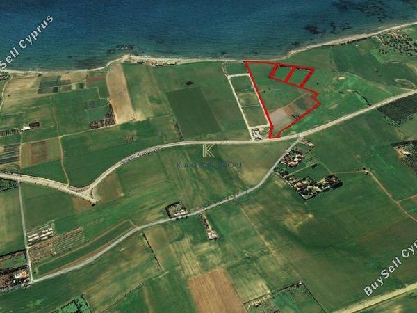 land for sale softades larnaca 1616031 image 5705524