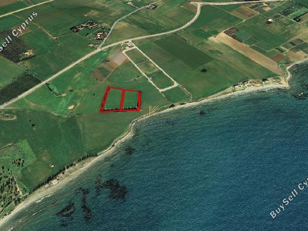 land for sale softades larnaca 1616031 image 5705525