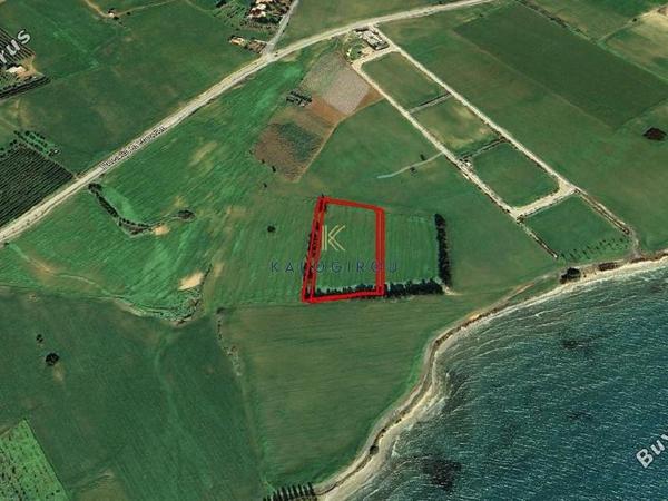 land for sale softades larnaca 1616031 image 5705526