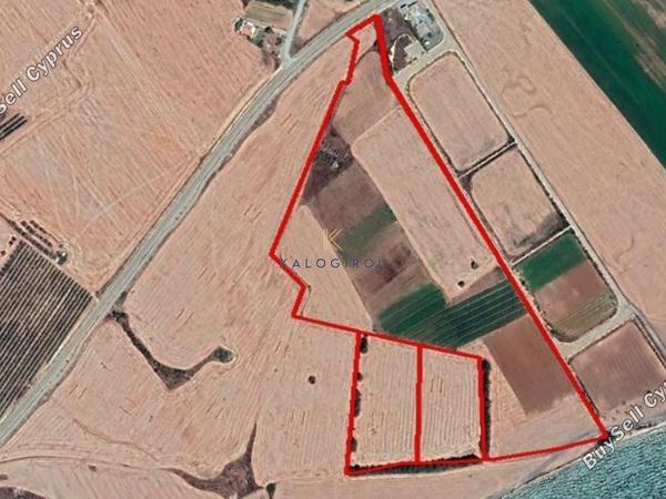 land for sale softades larnaca 1616031 image 5705527
