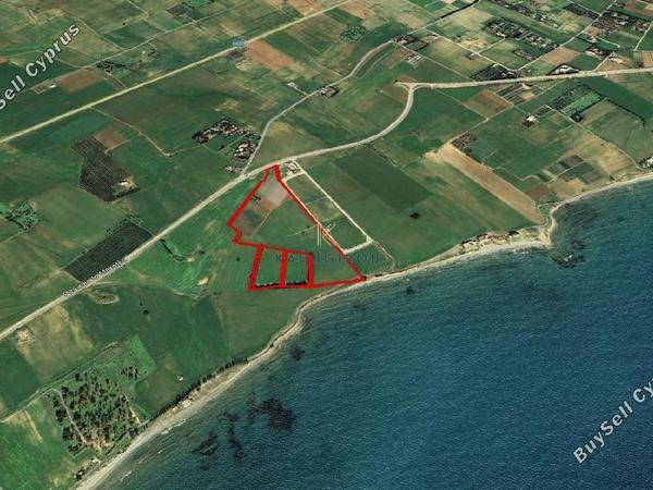 land for sale softades larnaca 1616031 image 5705528