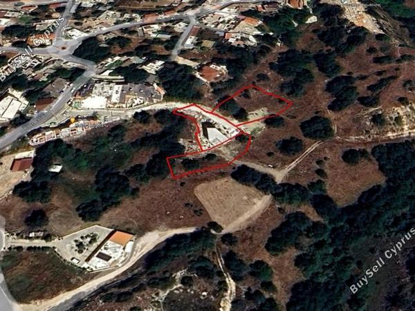 land for sale tremithousa paphos 7740031 image 10221026