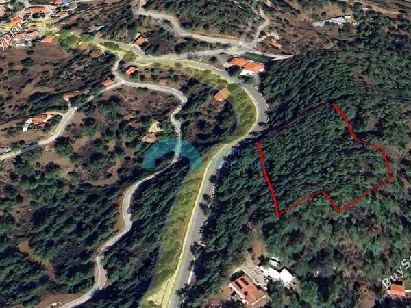 land for sale vavatsinia larnaca 1846031 image 6636135