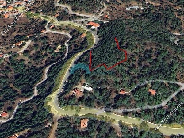 land for sale vavatsinia larnaca 1846031 image 6636138