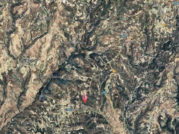 land for sale vouni limassol 8630031 image 16656545