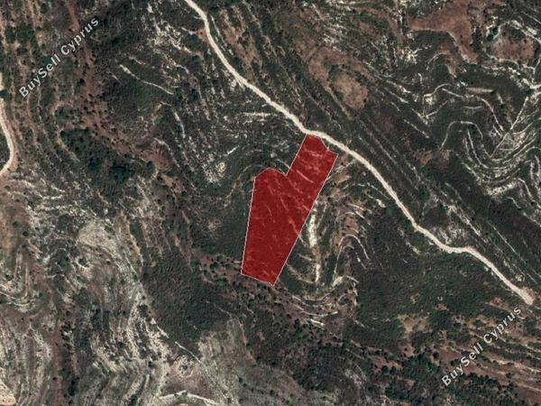 land for sale vouni limassol 8630031 image 16656546