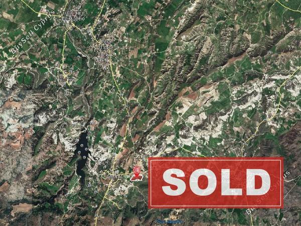 land sold pera orinis nicosia 946031 image 16701336