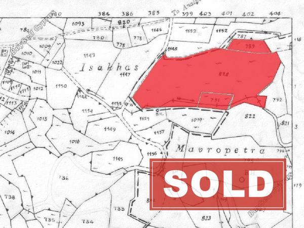 land sold pera orinis nicosia 946031 image 16701337