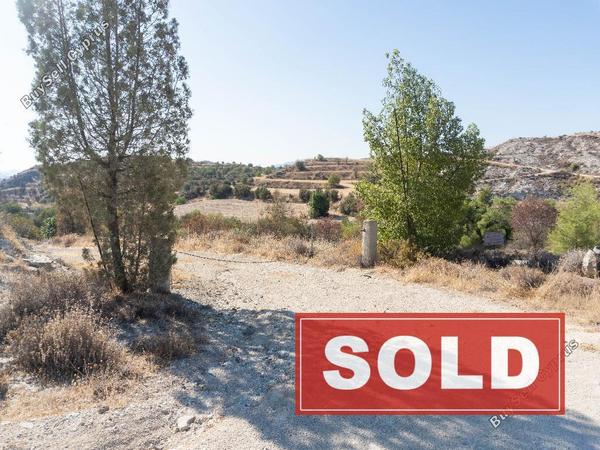 land sold pera orinis nicosia 946031 image 16701342